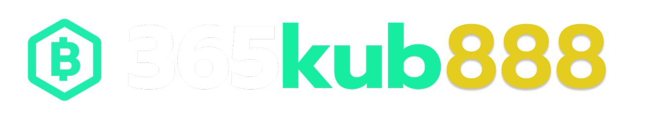 logo365kub-register